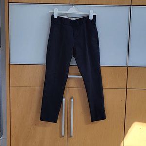 Banana Republic Capri